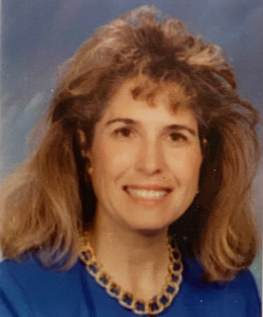 Sue () Roche